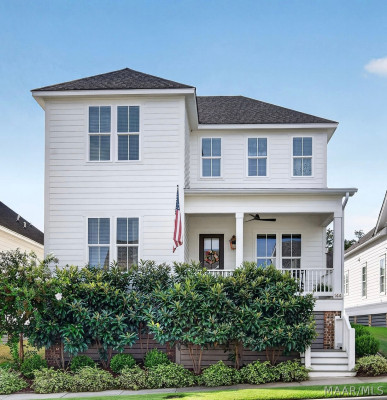 144 Hillbrook Drive