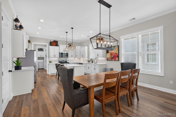 144 Hillbrook Drive
