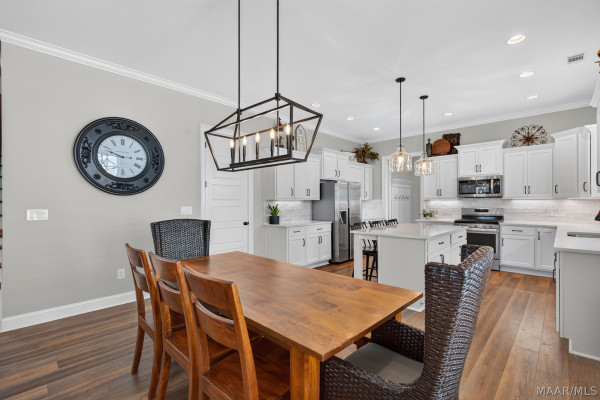 144 Hillbrook Drive