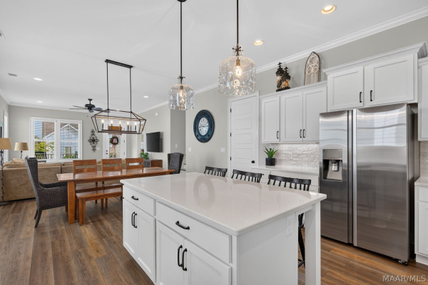 144 Hillbrook Drive