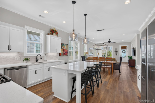 144 Hillbrook Drive