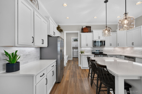 144 Hillbrook Drive