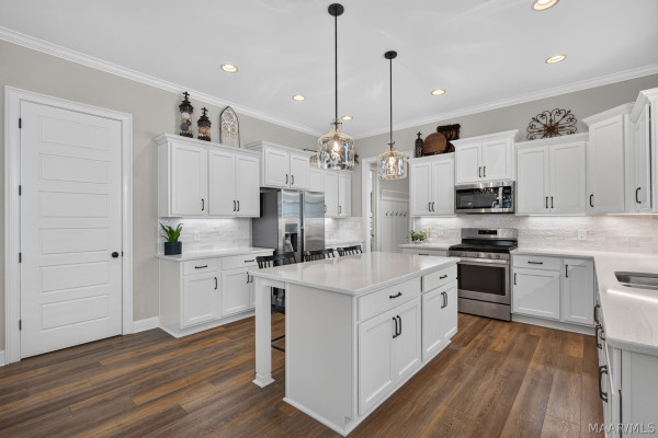 144 Hillbrook Drive