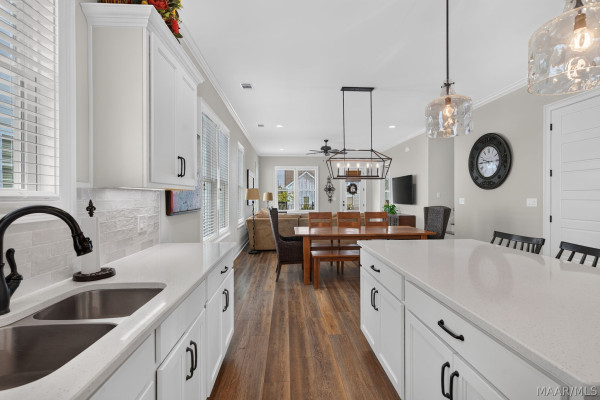 144 Hillbrook Drive