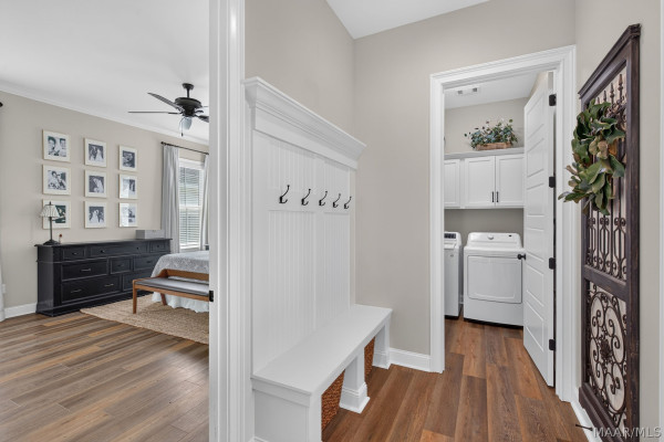 144 Hillbrook Drive