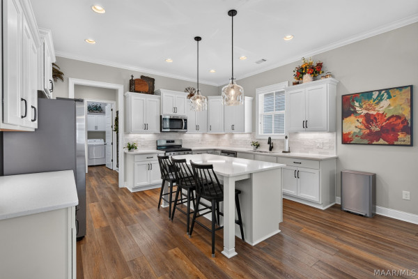 144 Hillbrook Drive