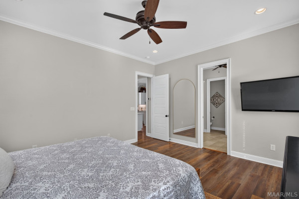 144 Hillbrook Drive