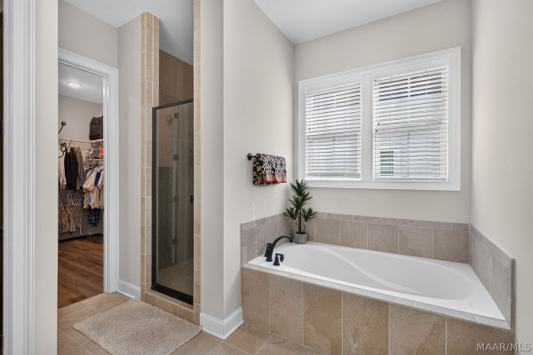 144 Hillbrook Drive