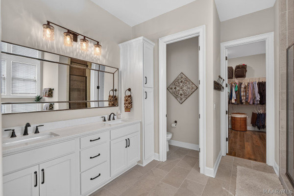 144 Hillbrook Drive