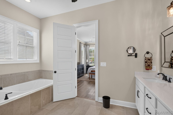 144 Hillbrook Drive