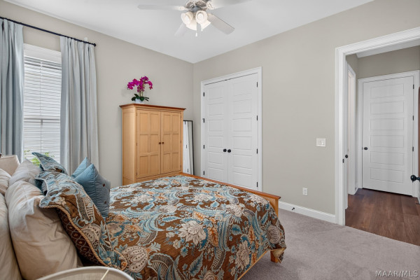 144 Hillbrook Drive