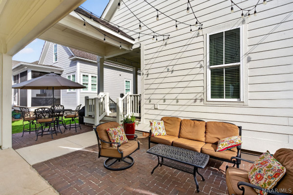 144 Hillbrook Drive
