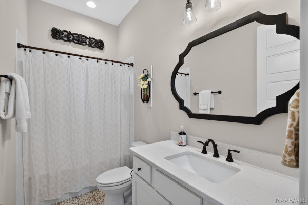 144 Hillbrook Drive