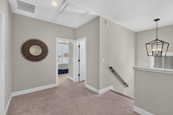 144 Hillbrook Drive