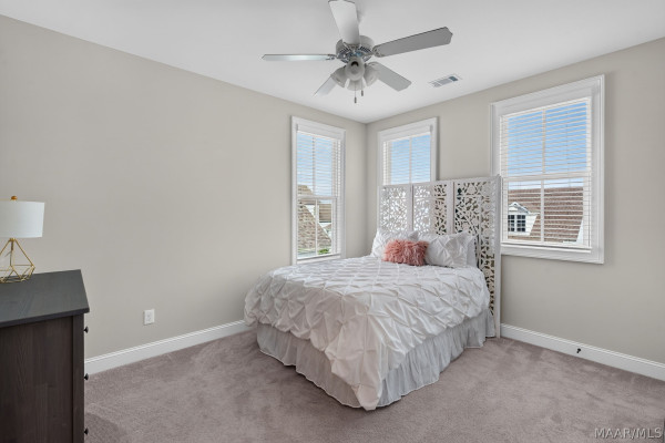 144 Hillbrook Drive