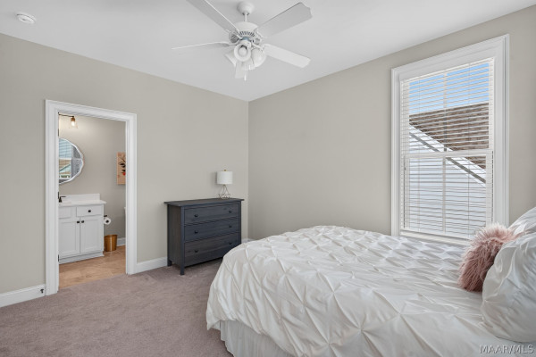 144 Hillbrook Drive