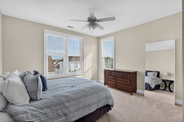 144 Hillbrook Drive