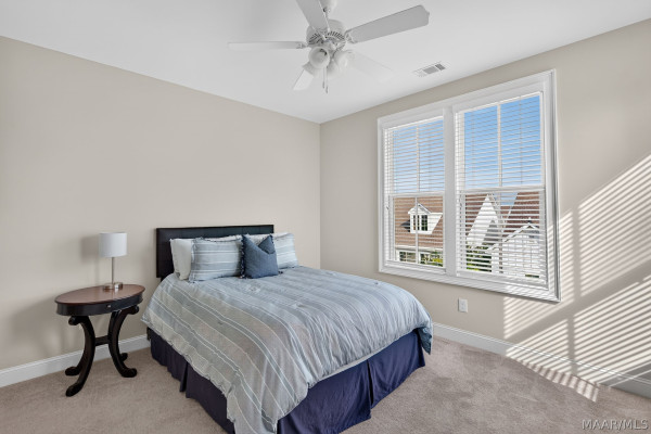 144 Hillbrook Drive