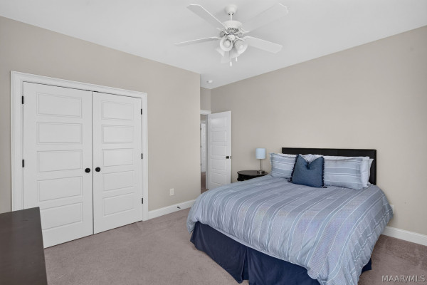 144 Hillbrook Drive