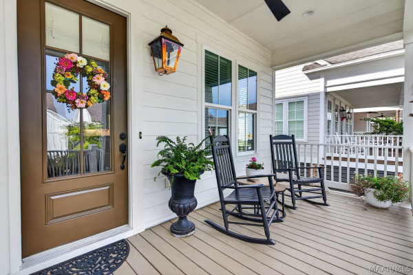 144 Hillbrook Drive