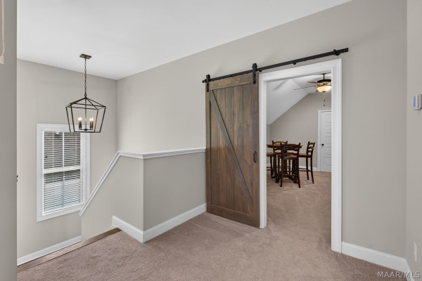 144 Hillbrook Drive