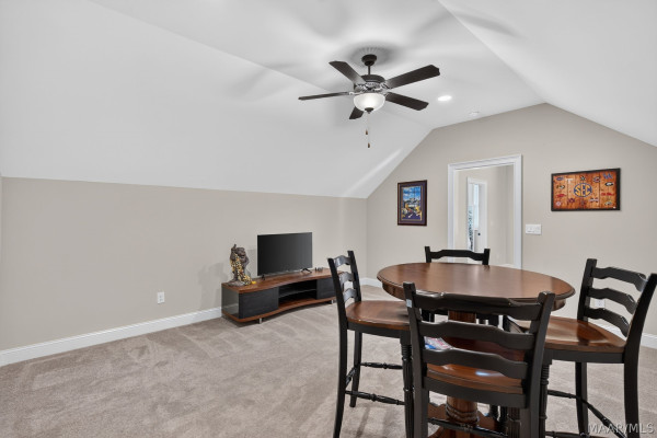 144 Hillbrook Drive