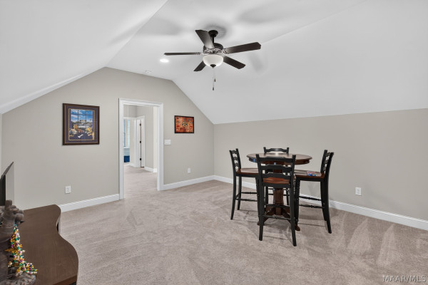 144 Hillbrook Drive