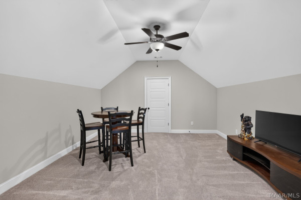 144 Hillbrook Drive