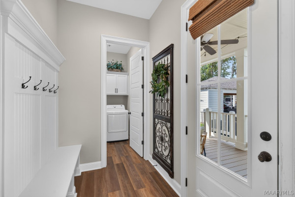 144 Hillbrook Drive