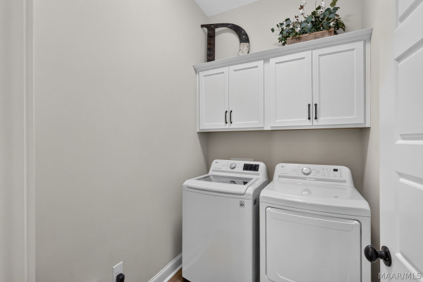 144 Hillbrook Drive