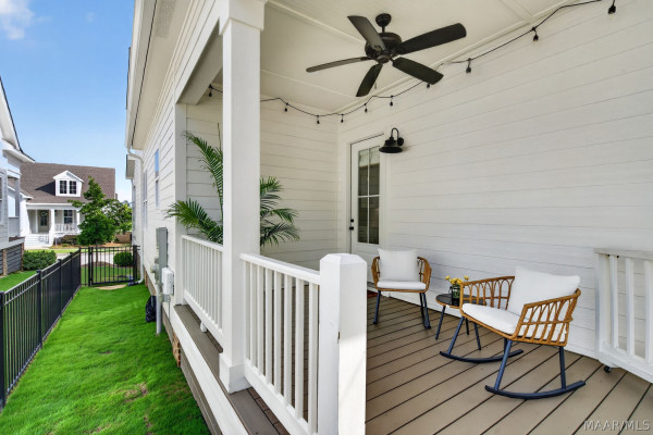 144 Hillbrook Drive