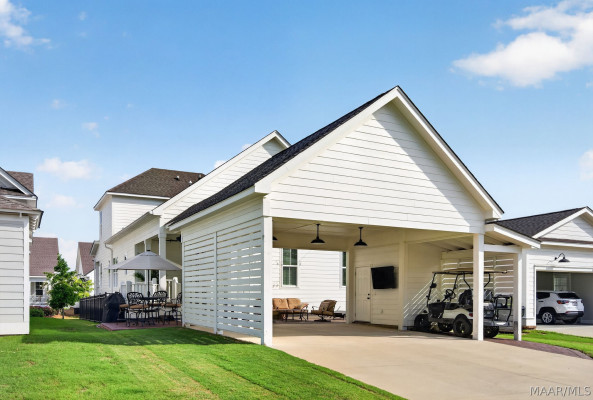 144 Hillbrook Drive