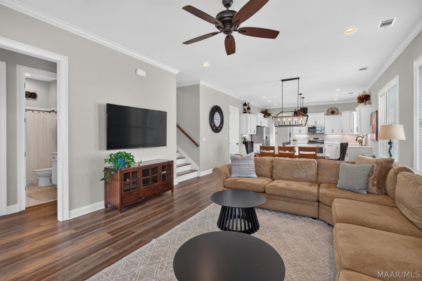 144 Hillbrook Drive