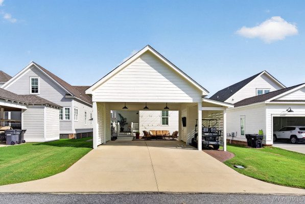144 Hillbrook Drive