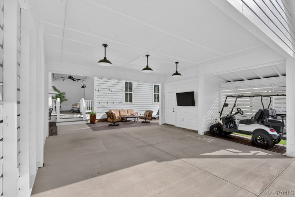 144 Hillbrook Drive