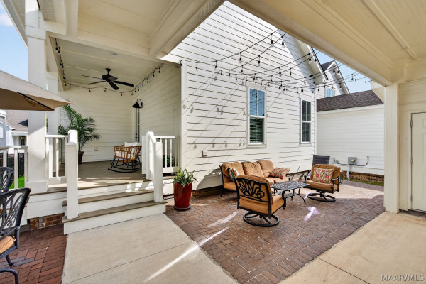 144 Hillbrook Drive