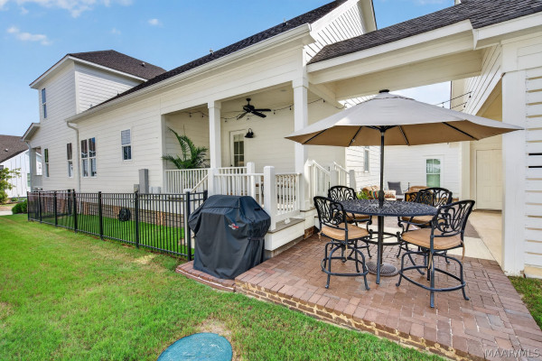 144 Hillbrook Drive