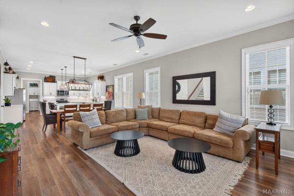 144 Hillbrook Drive