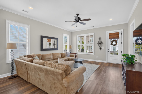 144 Hillbrook Drive
