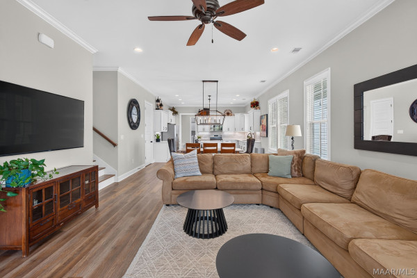 144 Hillbrook Drive