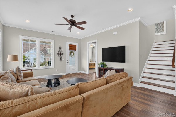 144 Hillbrook Drive