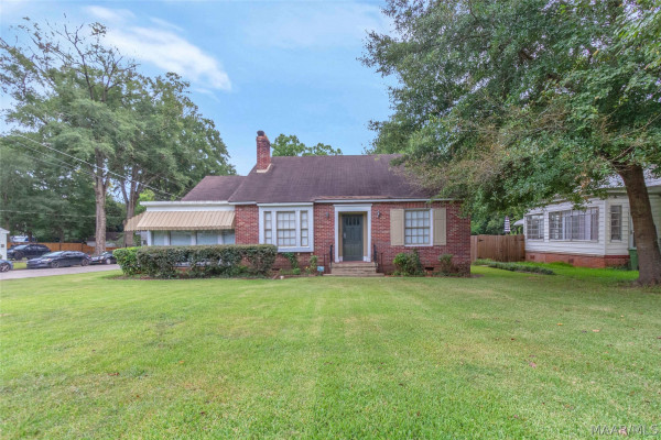 340 E Fairview Avenue