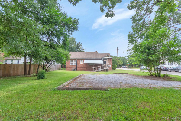 340 E Fairview Avenue