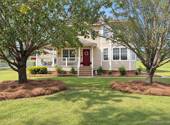 427 LEWIS Road