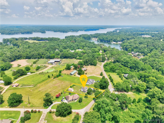 427 LEWIS Road