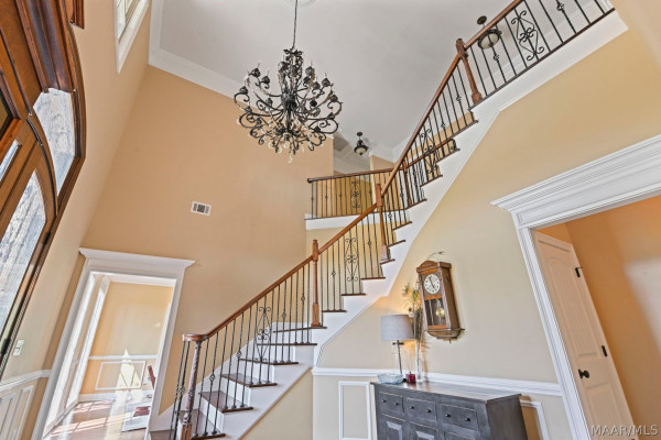 2309 Wynoaks Drive