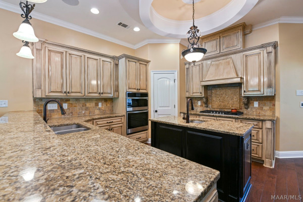 2309 Wynoaks Drive