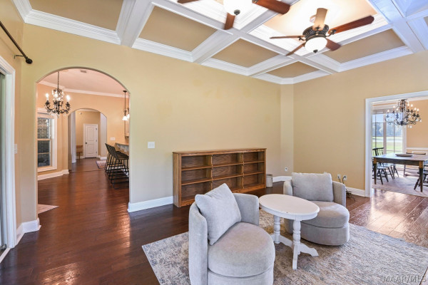 2309 Wynoaks Drive