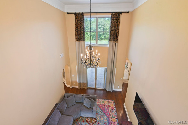 2309 Wynoaks Drive