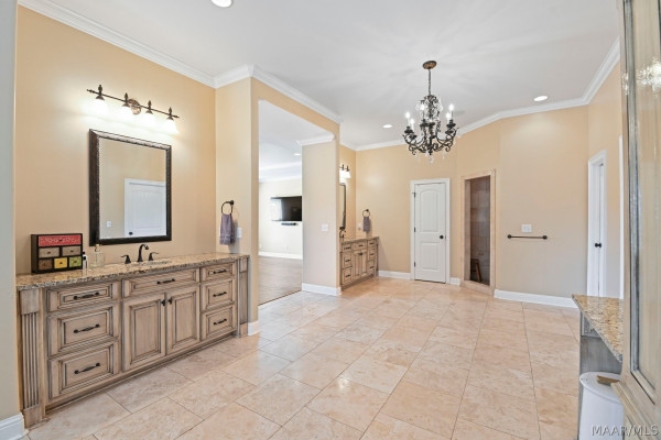 2309 Wynoaks Drive